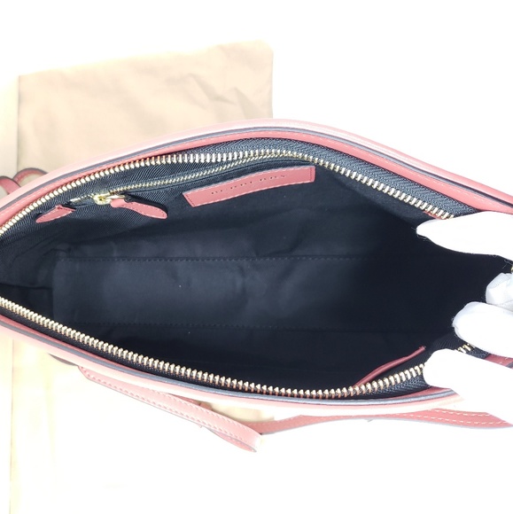 Brand New Burberry Clutch & Crossbody Bag - Picture 4 of 8